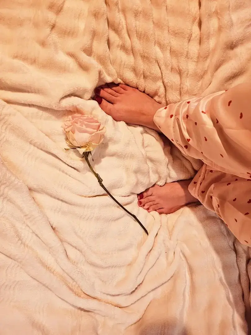 Leak & nude 3 — Xxblueberryxx