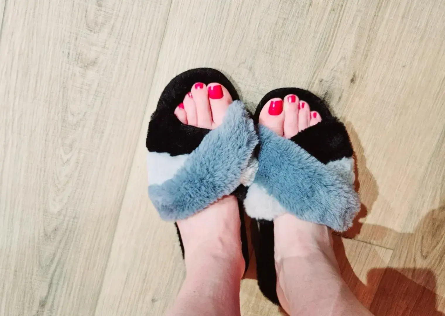 Leak & nude 4 — Xxblueberryxx