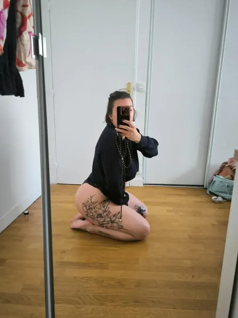 Avatar de Cam_444_