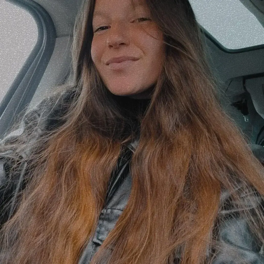 Photo de profil de _Tiphaine__