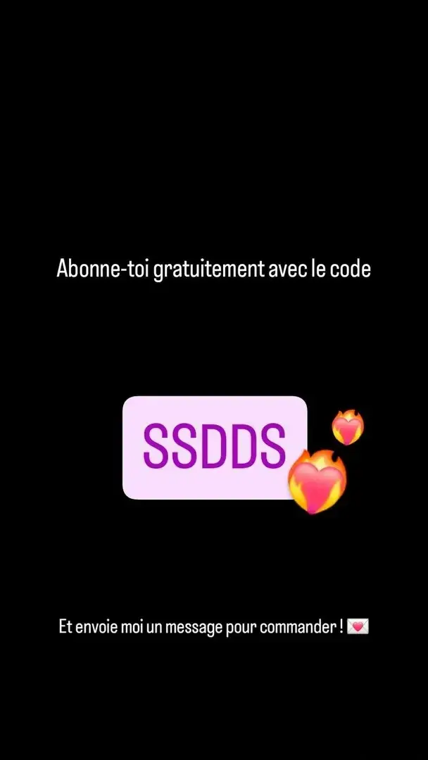 Leak & nude 1 — SSDDS