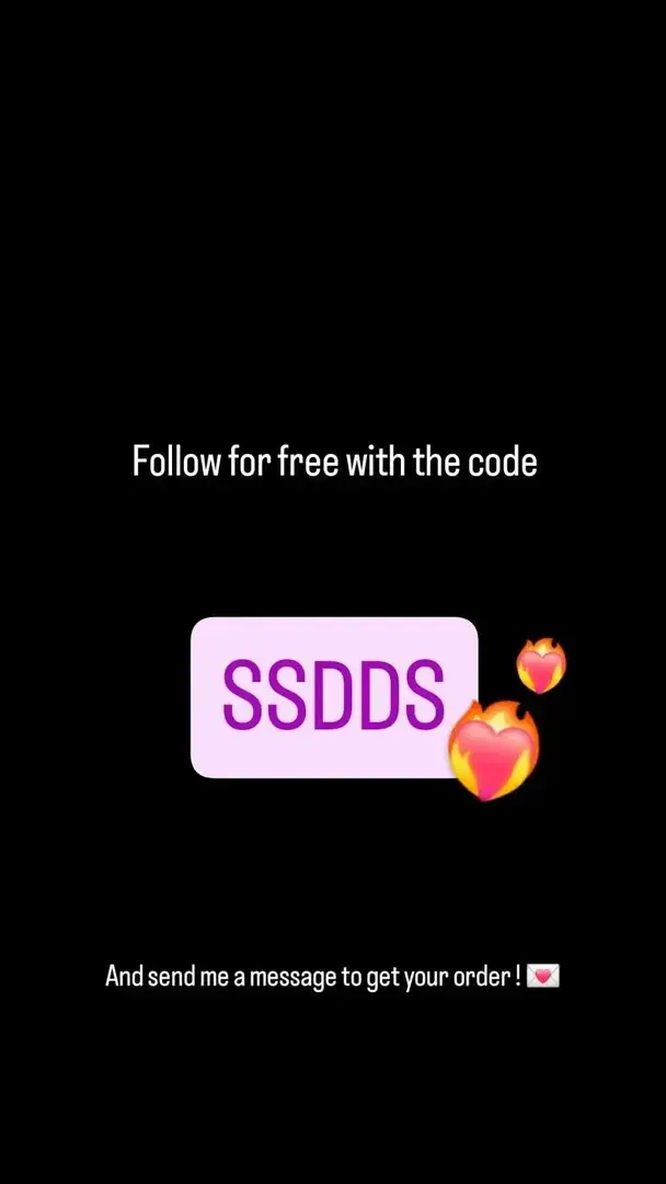 Leak & nude 2 — SSDDS