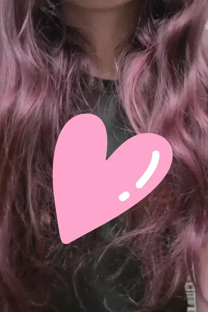 Avatar de SSDDS