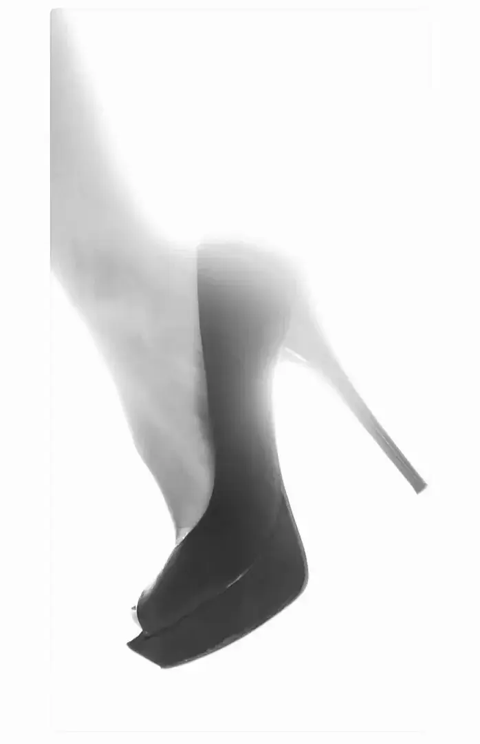 Avatar de Feeting_et_cie
