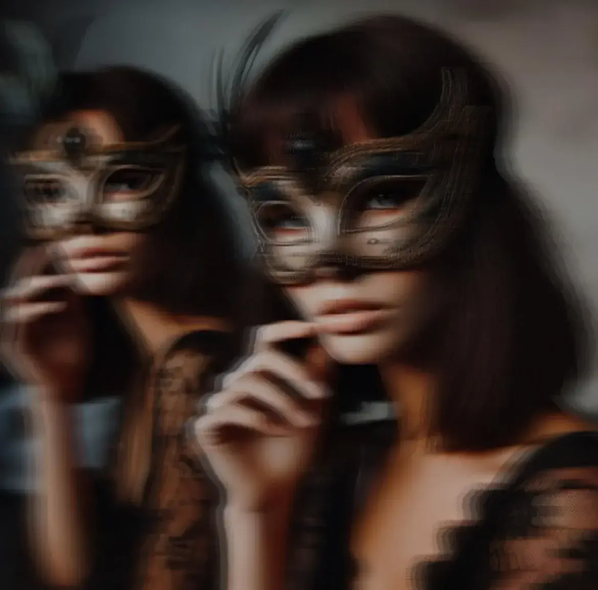 Avatar de Sensualtwinsisters