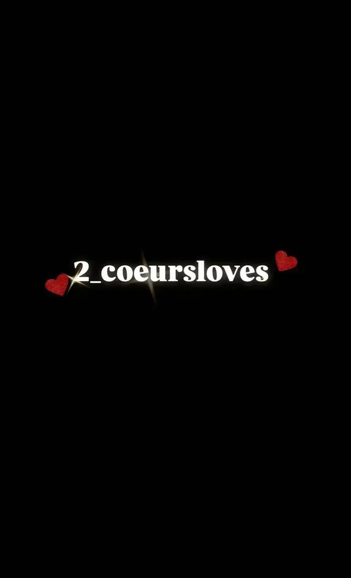 Photo de couverture de 2_coeursloves