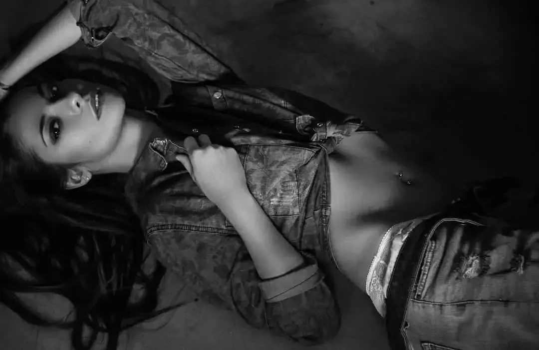Photo de couverture de Sinalea