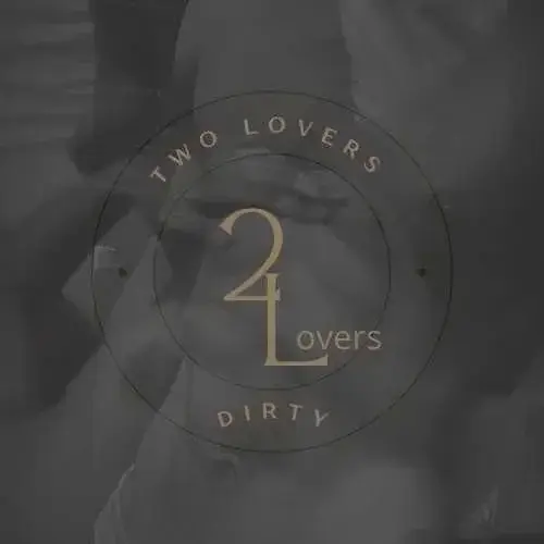 Avatar de twolovers_dirty