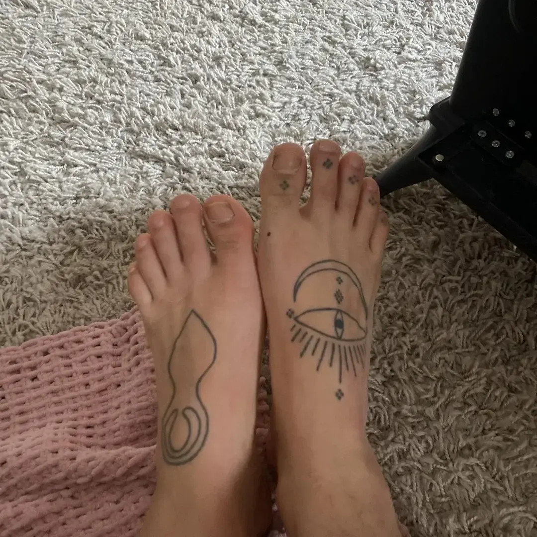 Avatar de Tatfeet