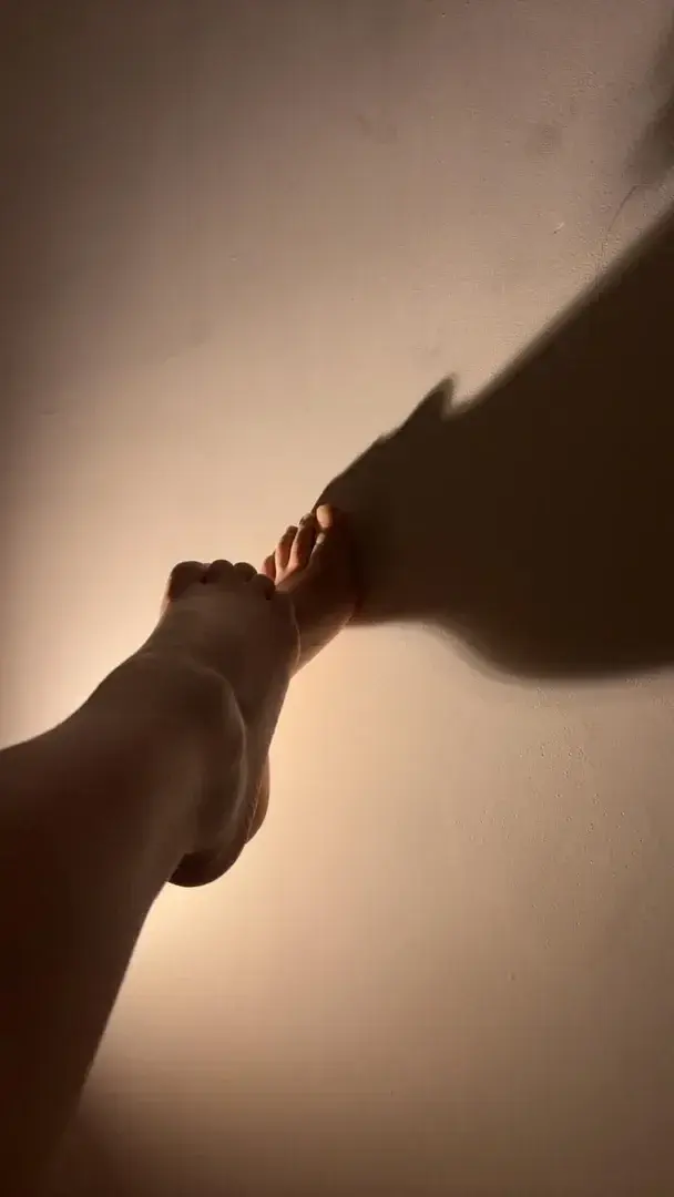 Avatar de Pieds_seins