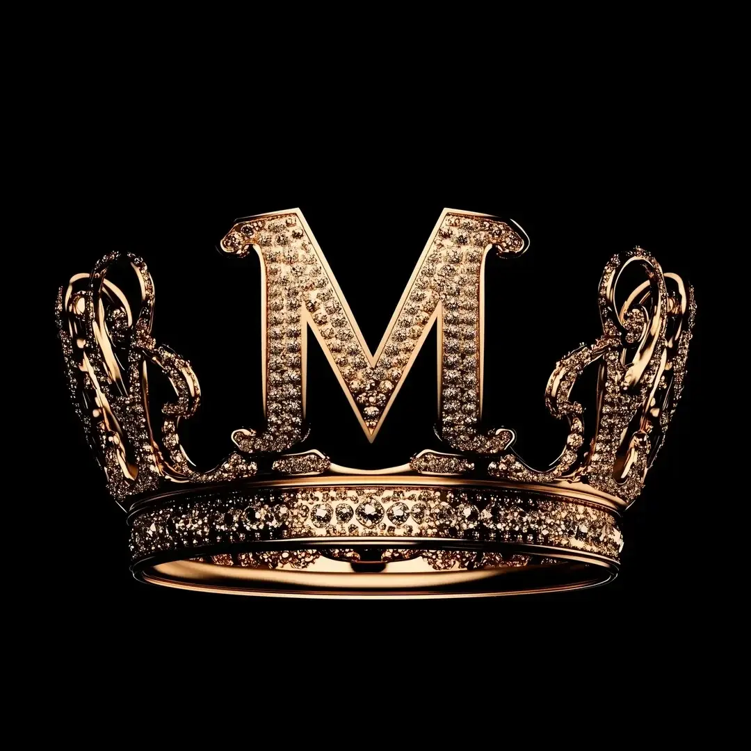 Avatar de Queenmmmmx