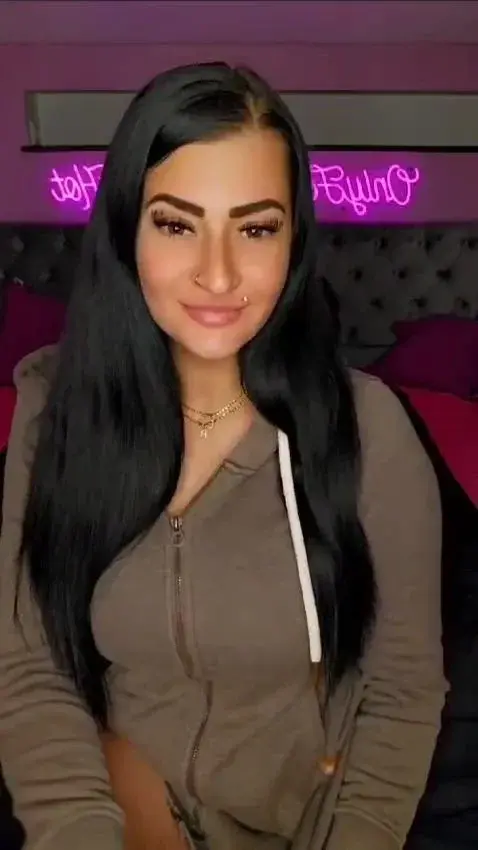 Leak & nude 2 — Melissa_Hot1