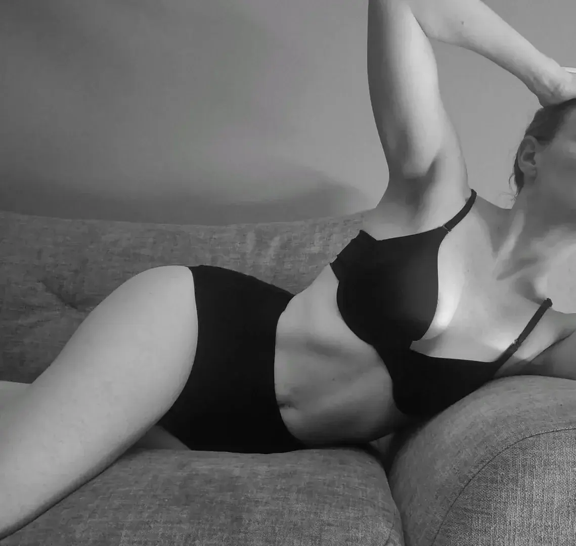 Artemis_ - Photo exclusive MYM 1 | French Modèles