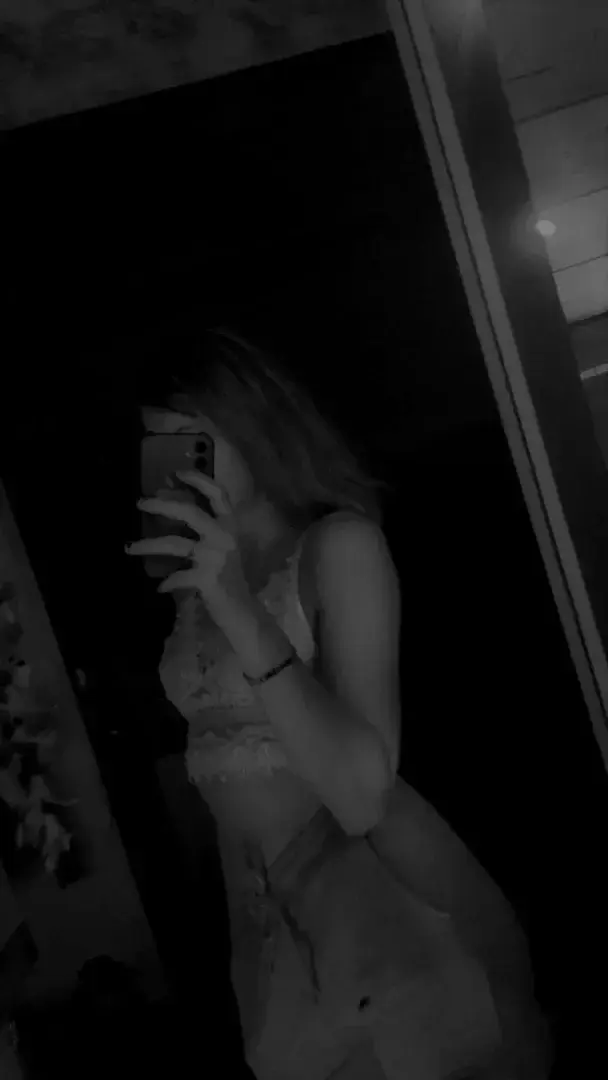 Milady18 - Photo exclusive MYM 3 | French Modèles
