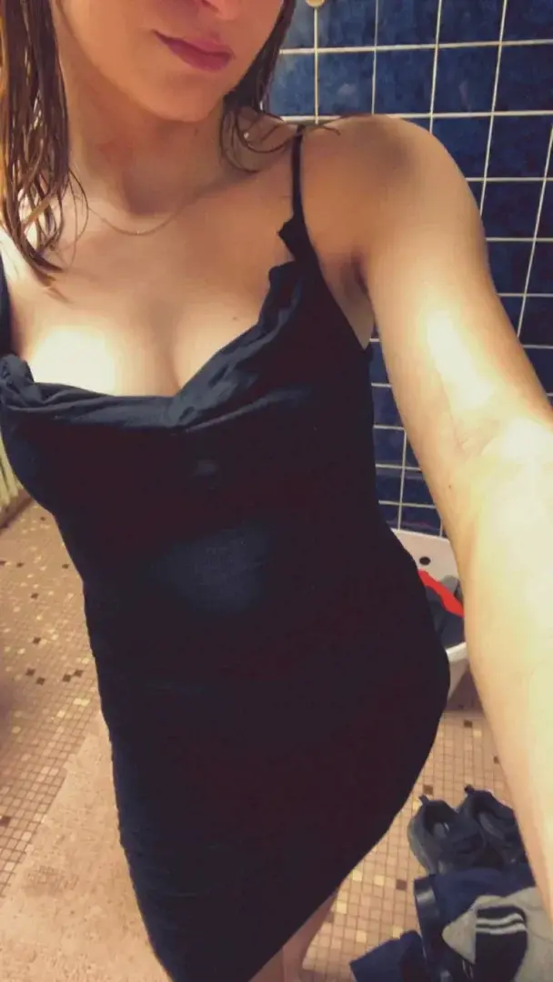 Milady18 - Photo exclusive MYM 2 | French Modèles