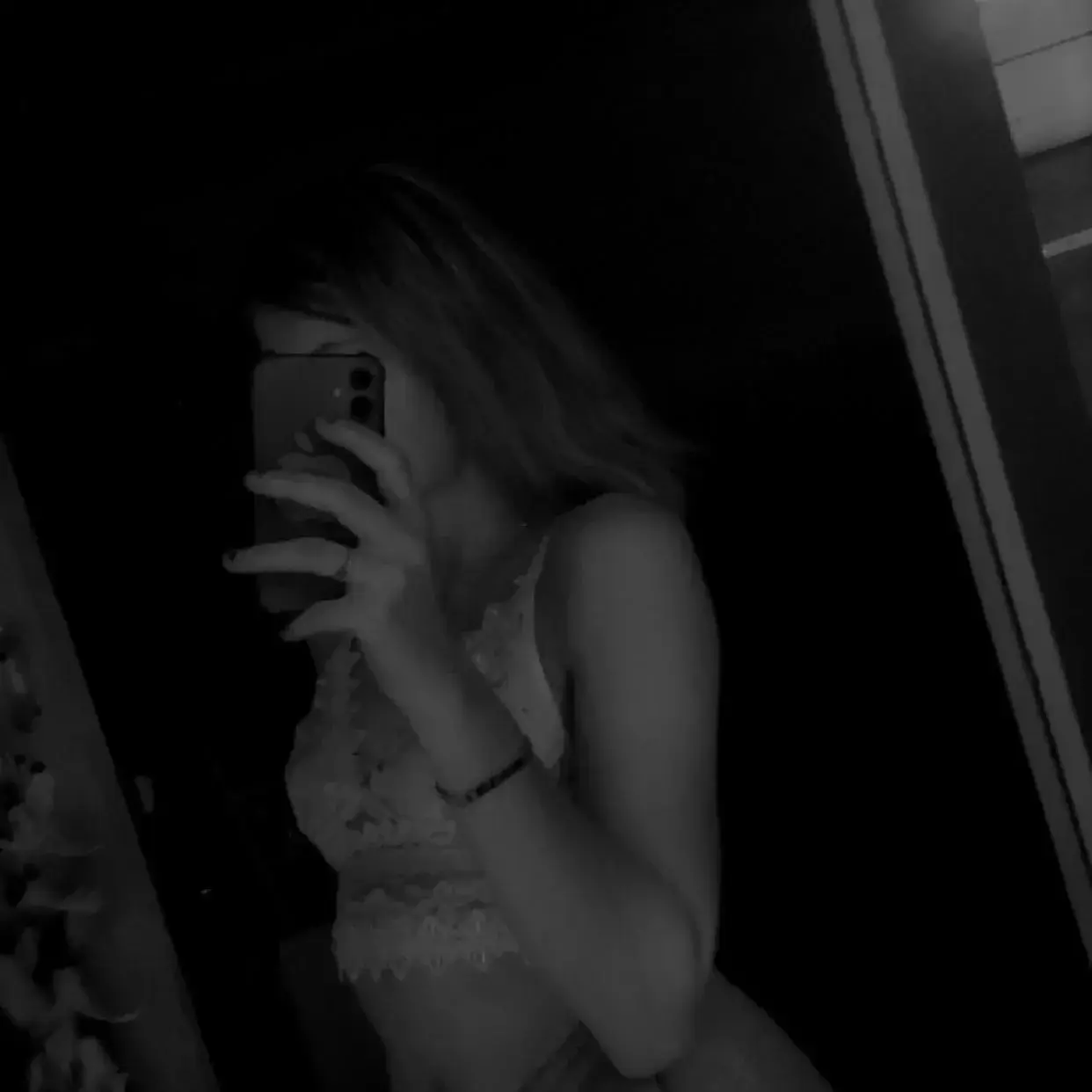 Photo de profil de Milady18