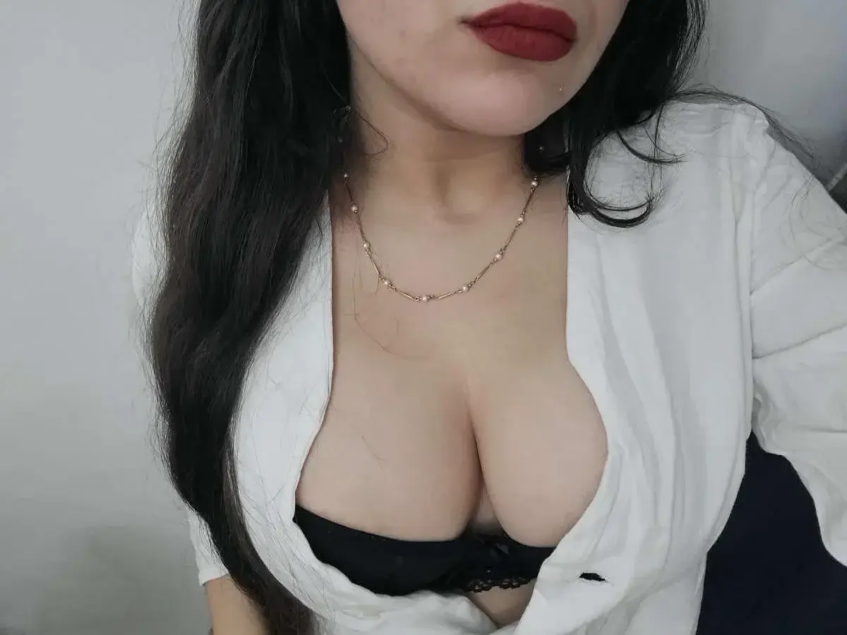 Avatar de Sarahlust_