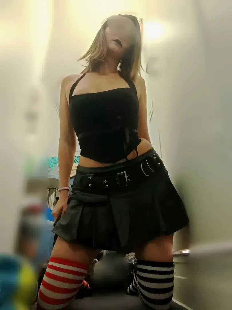 Leak & nude 3 — Bunny_brat