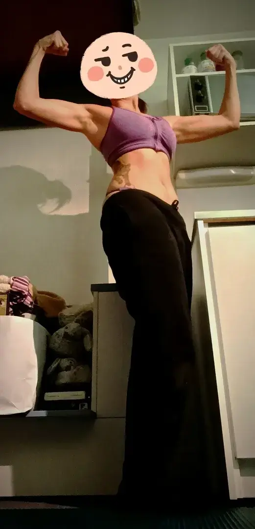 Bunny_brat — média 7 | French Modèles