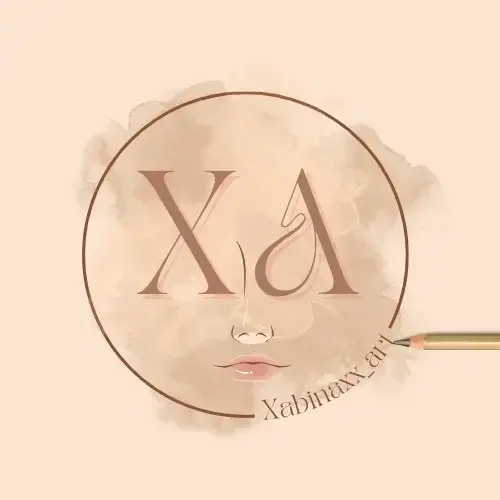 Avatar de Xabinaxx_art