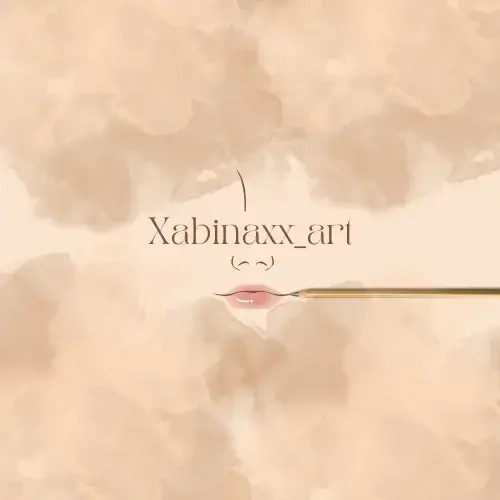 Photo de couverture de Xabinaxx_art