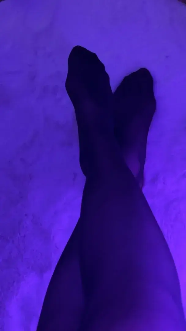 Avatar de Lisa12