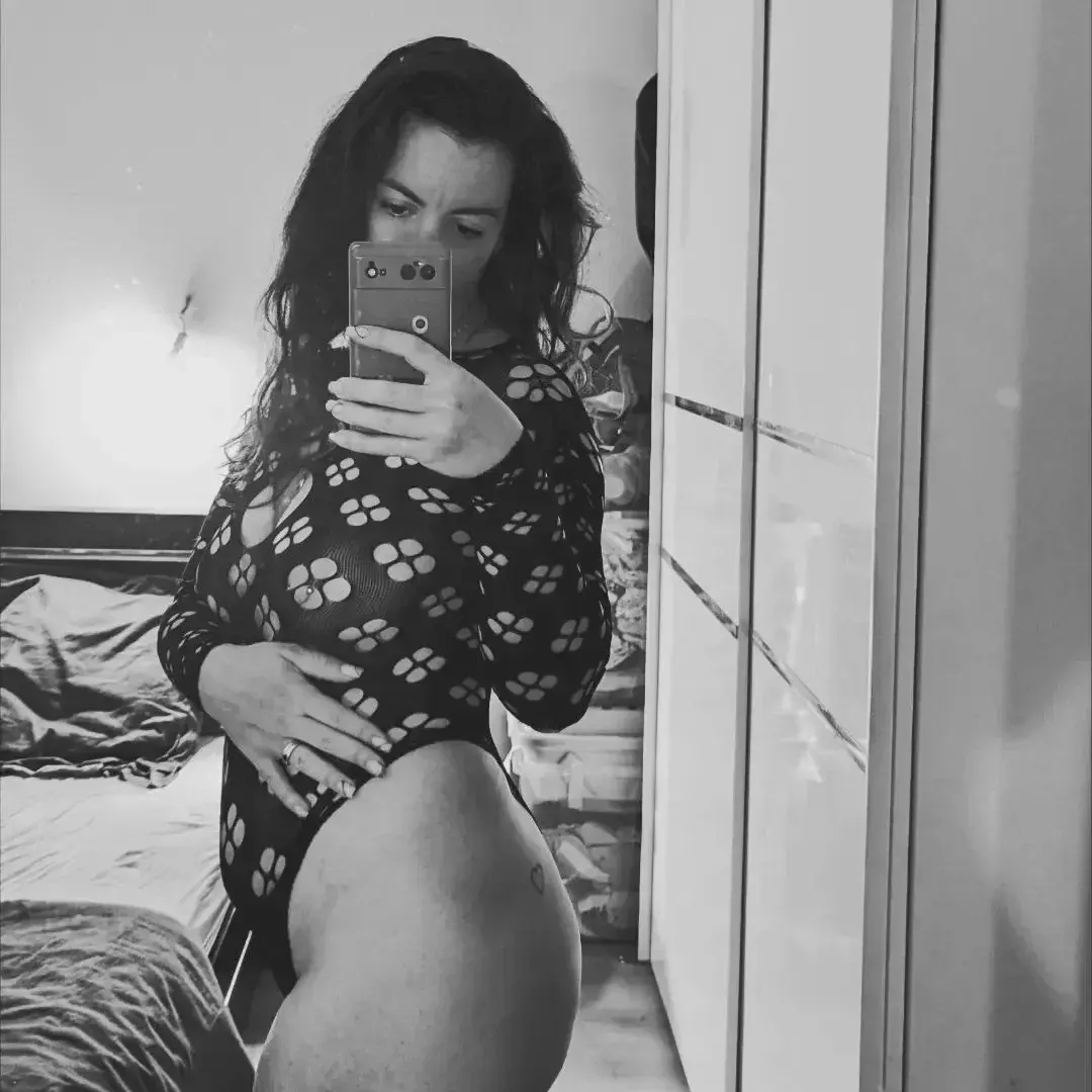elaab_4 - Photo exclusive MYM 8 | French Modèles