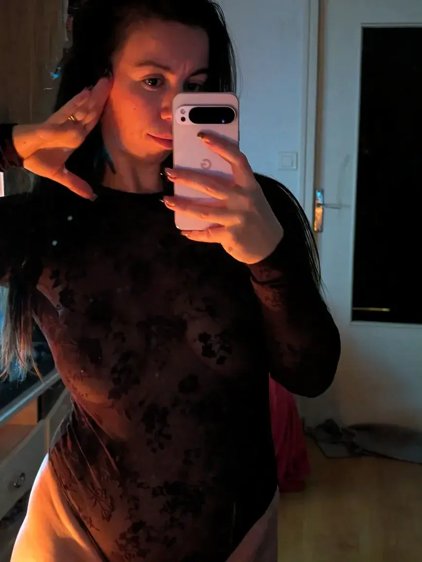 elaab_4 - Photo exclusive MYM 10 | French Modèles