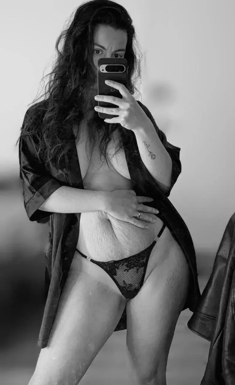 Leak & nude 2 — elaab_4