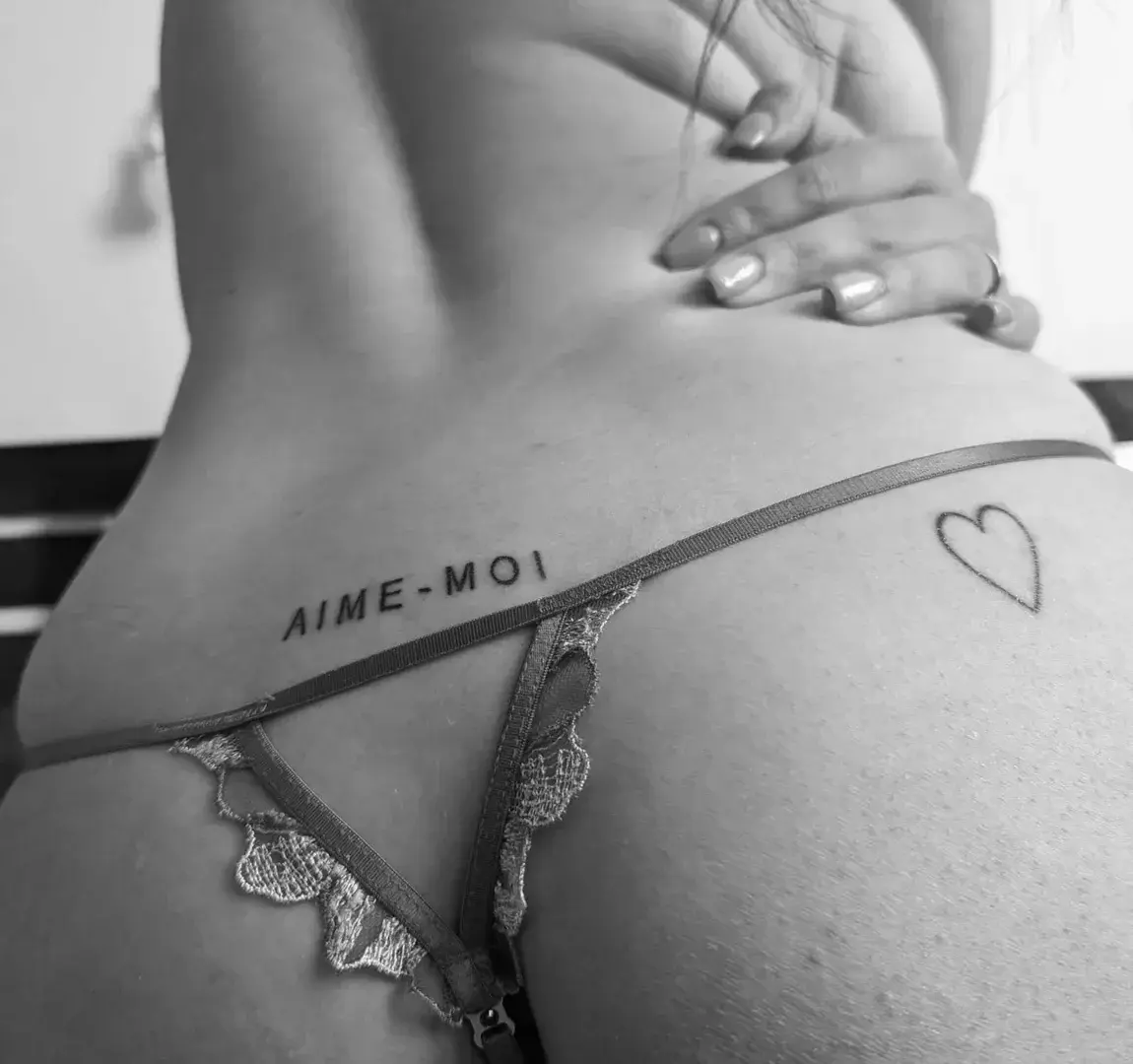 Photo de couverture de elaab_4