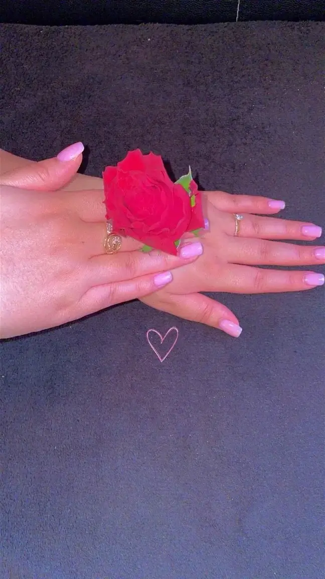Photo de couverture de %23dixie%23