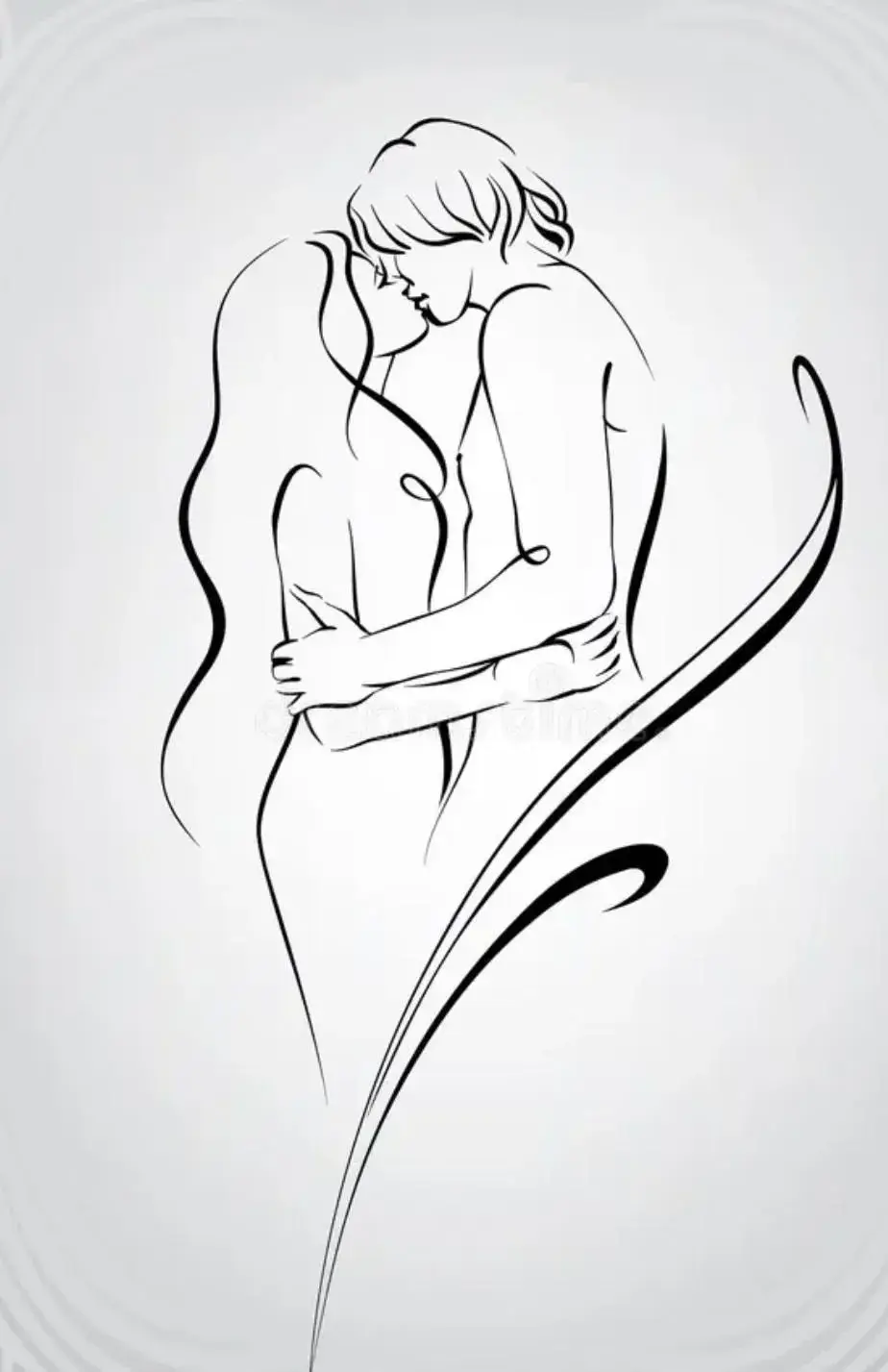Avatar de Couple00