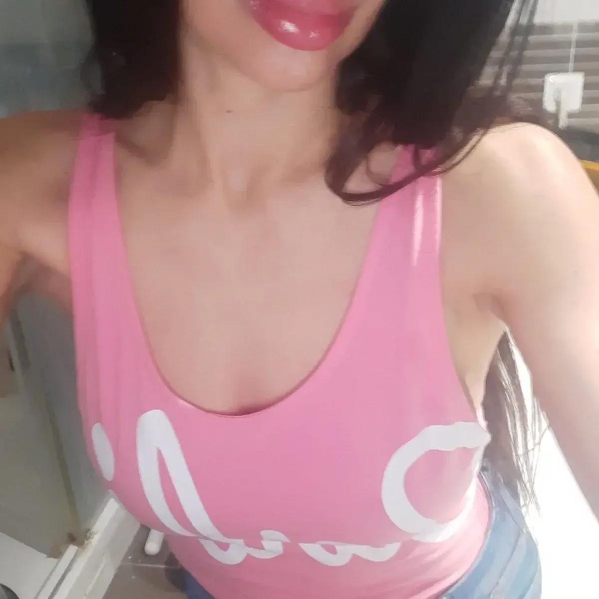 Avatar de Diva_sex
