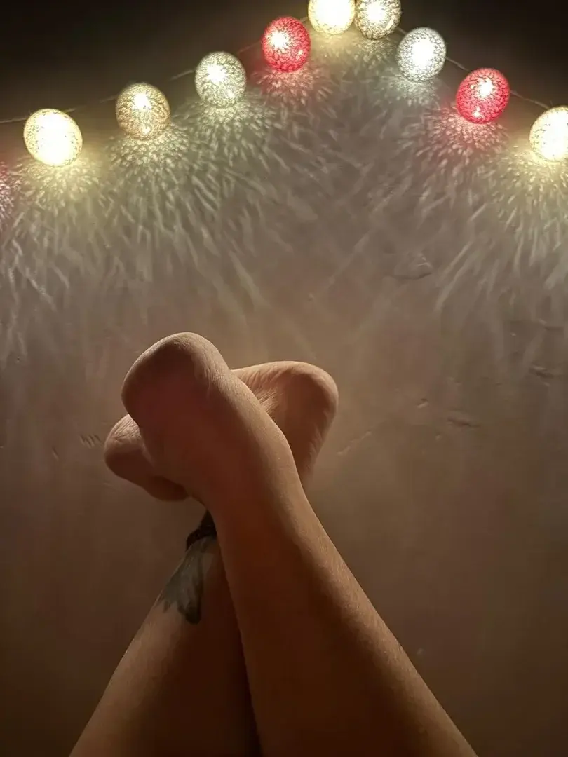 Leak & nude 3 — Cuteffr