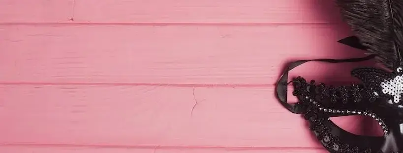 Photo de couverture de Cuteffr
