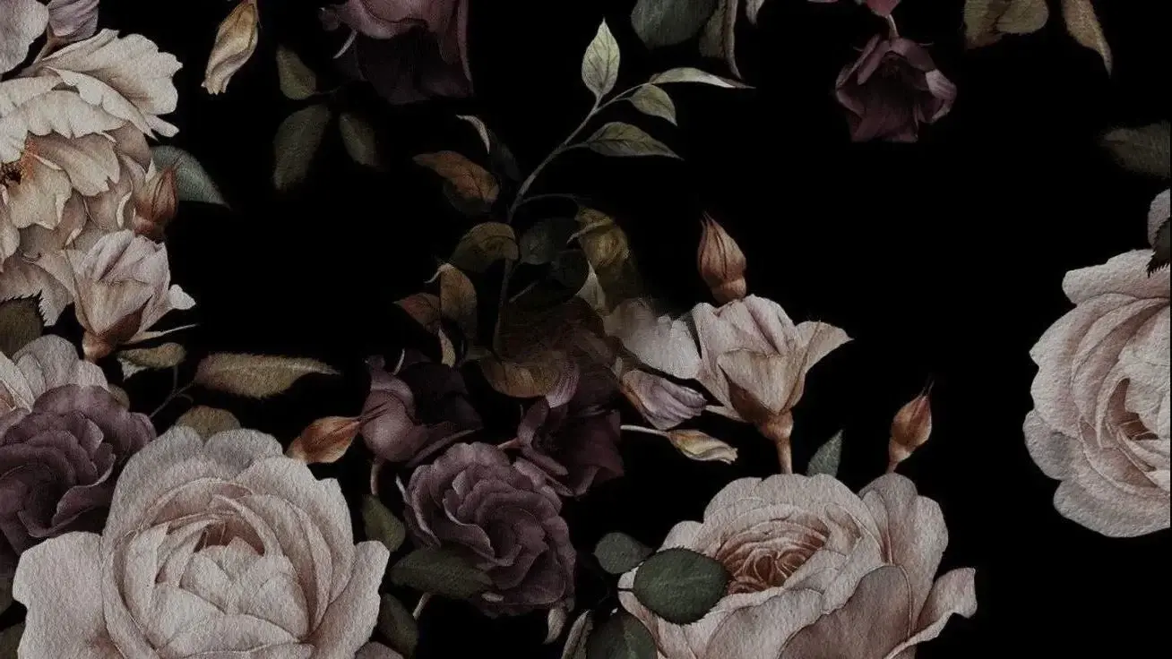 Photo de couverture de _flowerfoot