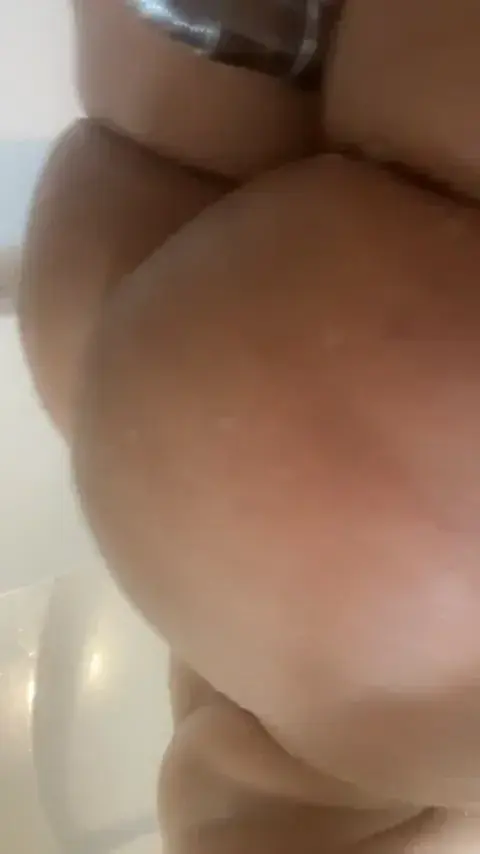 Leak & nude 2 — Nina-chicano
