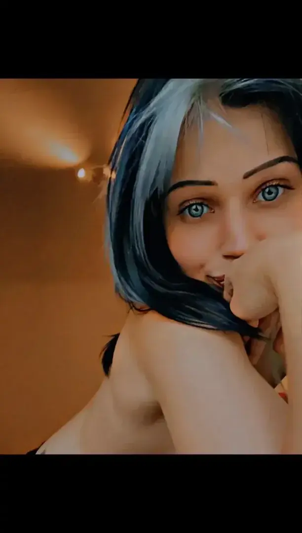 Avatar de World-of-cindy