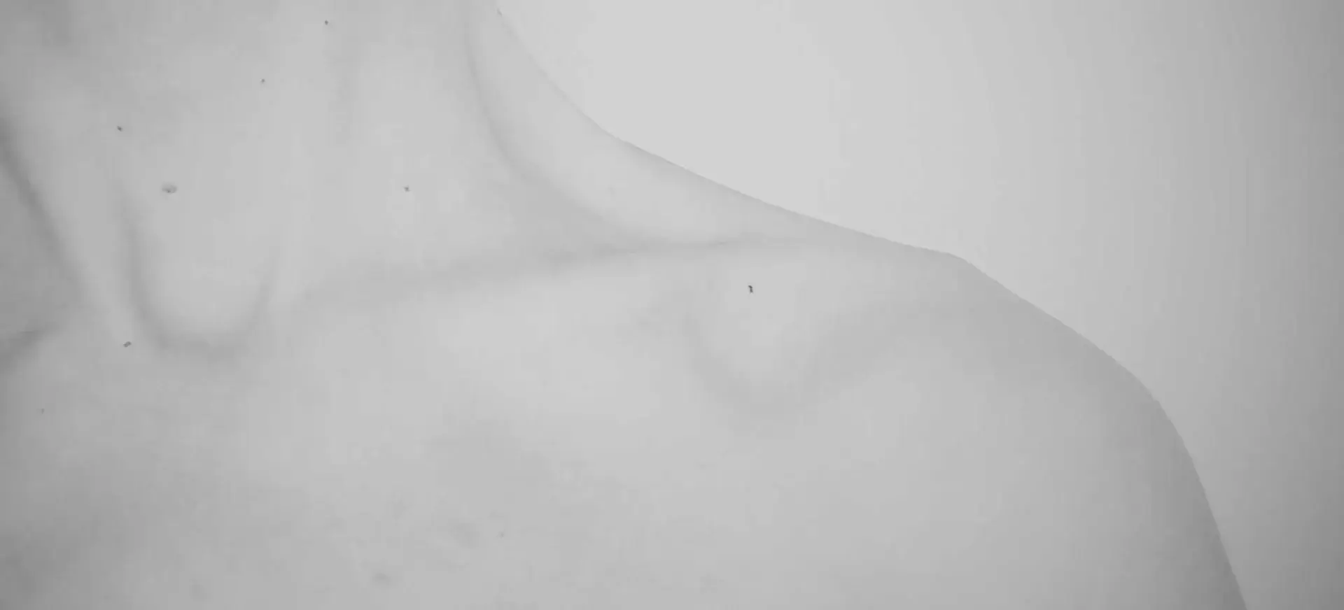 Leak & nude 7 — Maglena4