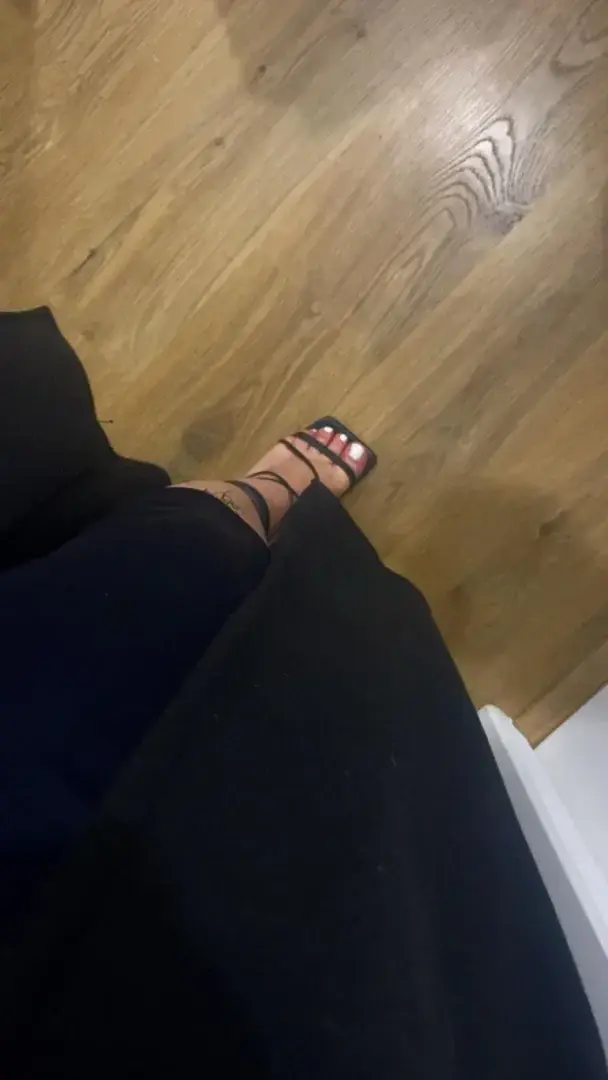 ____Mimi - Photo exclusive MYM 1 | French Modèles