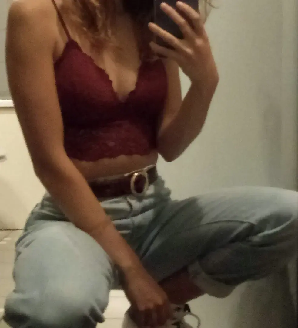 Avatar de Batgirlll