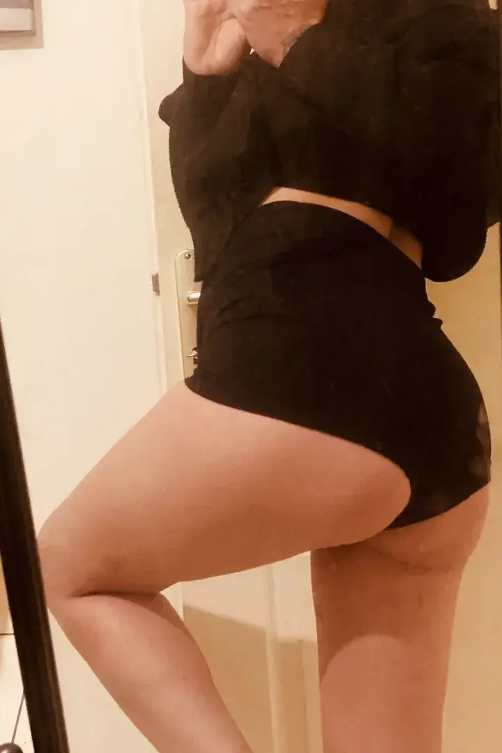 Avatar de Manon-puce
