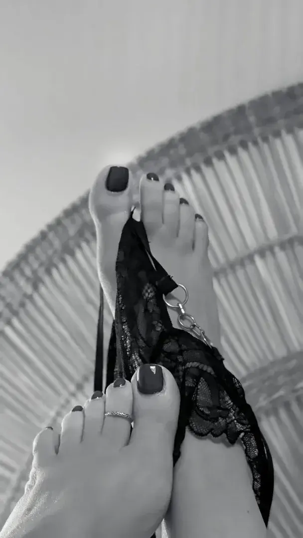 Avatar de Sashou-my-feet