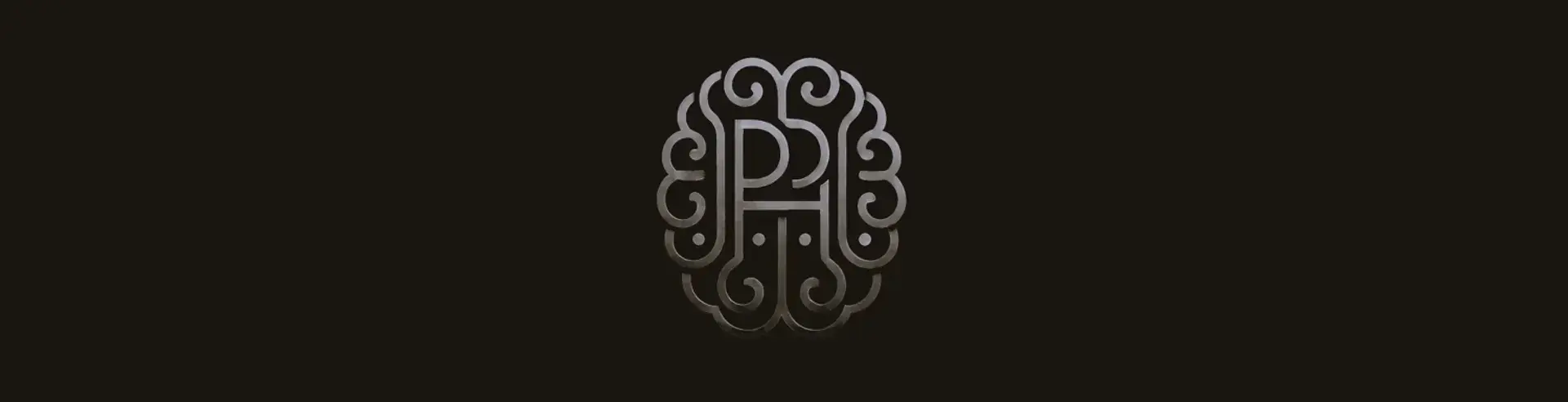 Photo de couverture de Delladhora