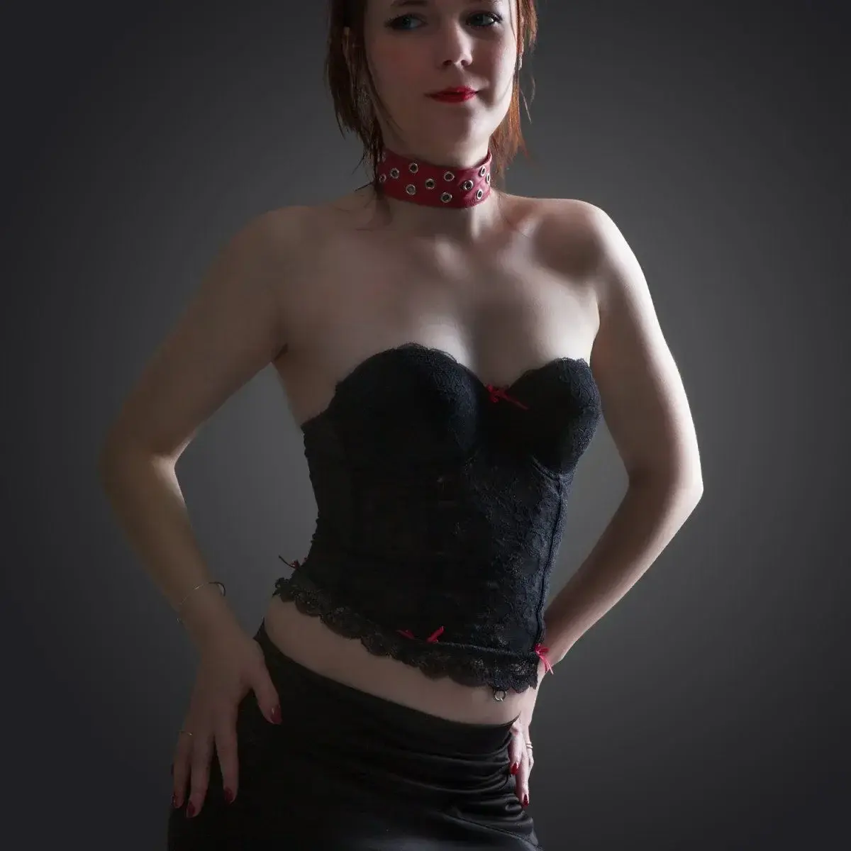 Avatar de Cathycrown