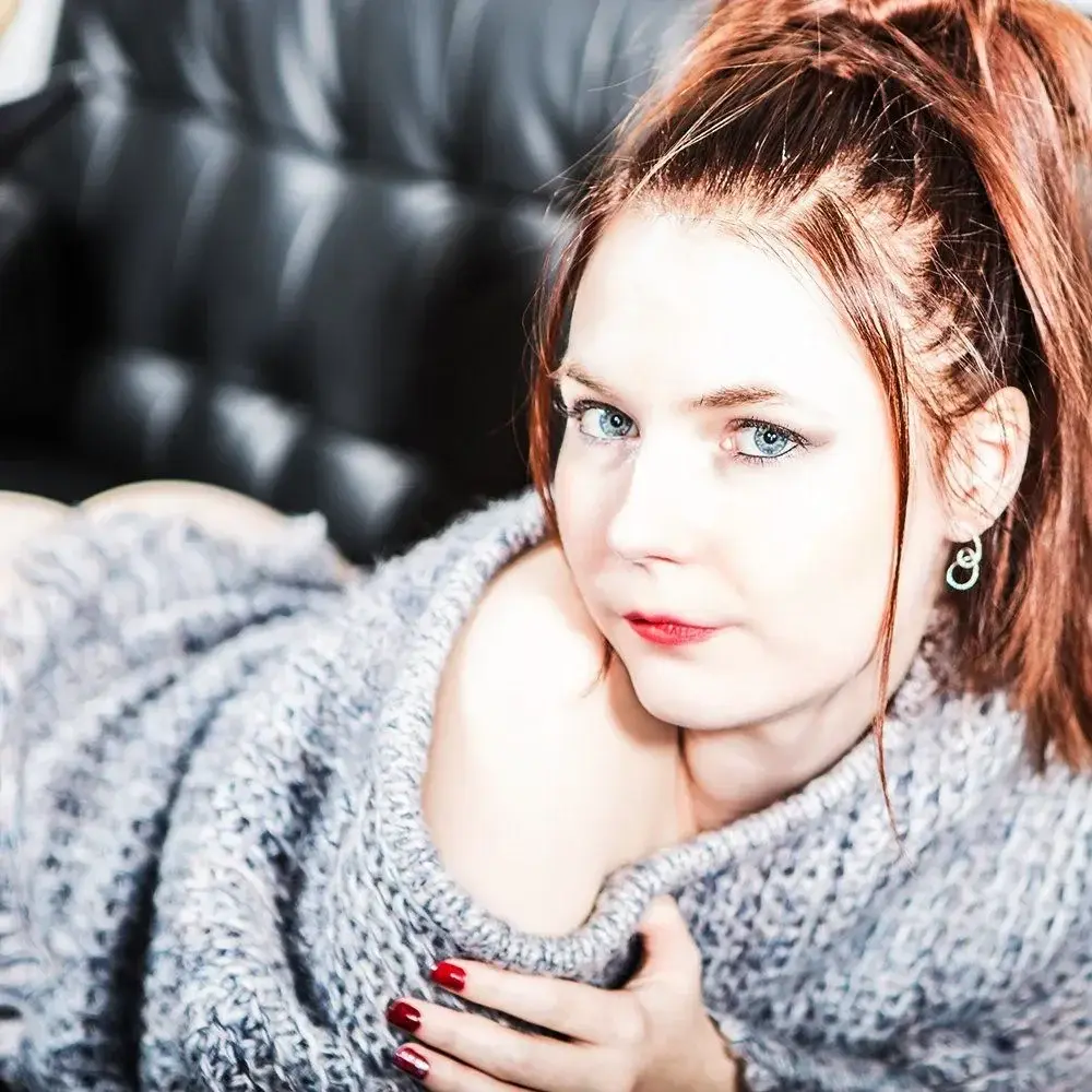 Photo de couverture de Cathycrown