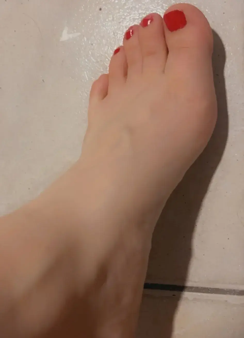 Leak & nude 1 — Mel_09