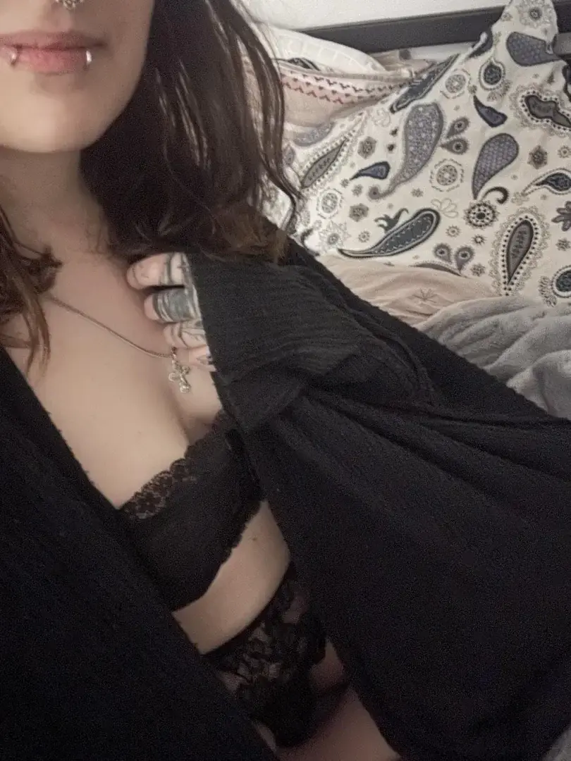 Leak & nude 2 — Lenakotik