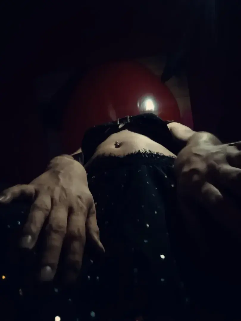 ❤️