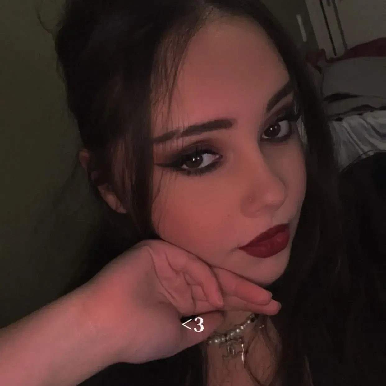 Avatar de 00h01